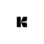 Keipy